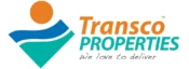 Logo of Transco Properties